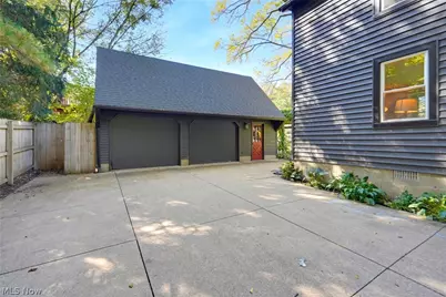 150 E Warner Road, Akron, OH 44319 - Photo 33