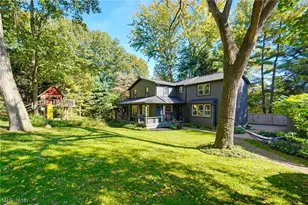 150 East Warner Road, Akron, OH 44319 - Photo 5