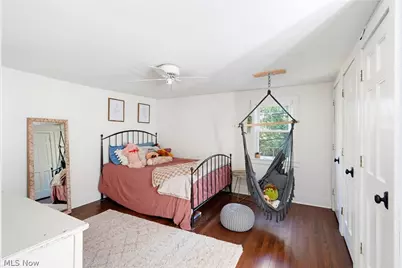 150 E Warner Road, Akron, OH 44319 - Photo 23