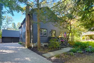 150 East Warner Road, Akron, OH 44319 - Photo 31