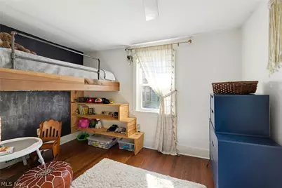 150 E Warner Road, Akron, OH 44319 - Photo 25