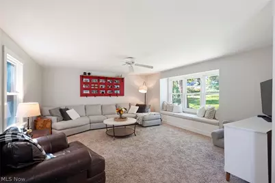 150 E Warner Road, Akron, OH 44319 - Photo 17