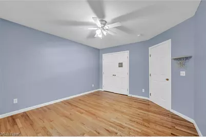 2983 Clearbrook Drive, Avon, OH 44011 - Photo 27