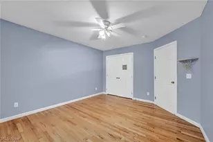 2983 Clearbrook Dr, Avon, OH 44011 - Photo 27