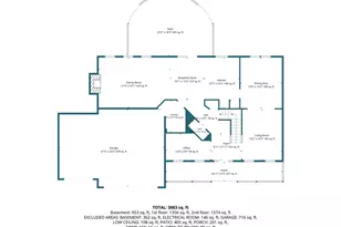 2983 Clearbrook Dr, Avon, OH 44011 - Photo 43