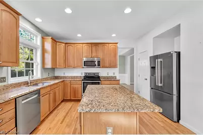 2983 Clearbrook Drive, Avon, OH 44011 - Photo 5