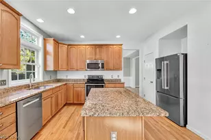 2983 Clearbrook Dr, Avon, OH 44011 - Photo 5