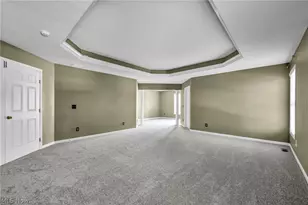 2983 Clearbrook Dr, Avon, OH 44011 - Photo 17