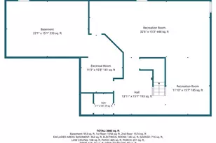 2983 Clearbrook Dr, Avon, OH 44011 - Photo 45
