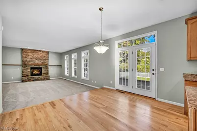 2983 Clearbrook Drive, Avon, OH 44011 - Photo 11