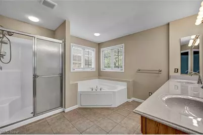 2983 Clearbrook Drive, Avon, OH 44011 - Photo 21