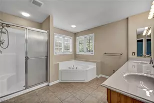 2983 Clearbrook Dr, Avon, OH 44011 - Photo 21