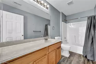 2983 Clearbrook Dr, Avon, OH 44011 - Photo 25