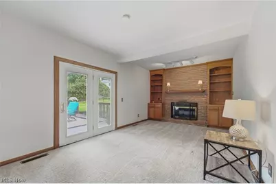 5224 Oakbriar Circle NE, Canton, OH 44705 - Photo 25
