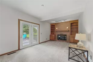 5224 Oakbriar Cir NE, Canton, OH 44705 - Photo 25