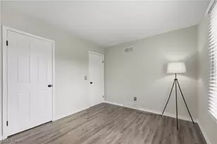 5224 Oakbriar Cir NE, Canton, OH 44705 - Photo 31