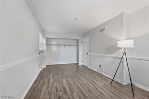 5224 Oakbriar Cir NE, Canton, OH 44705 - Photo 29