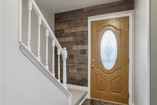 5224 Oakbriar Cir NE, Canton, OH 44705 - Photo 13