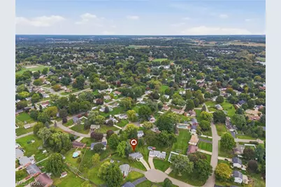 5224 Oakbriar Circle NE, Canton, OH 44705 - Photo 47