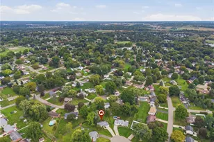 5224 Oakbriar Cir NE, Canton, OH 44705 - Photo 47