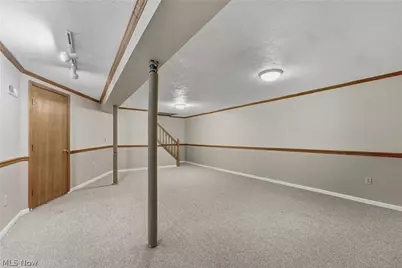 5224 Oakbriar Circle NE, Canton, OH 44705 - Photo 41