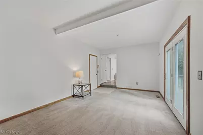 5224 Oakbriar Circle NE, Canton, OH 44705 - Photo 27