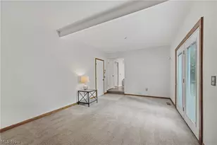 5224 Oakbriar Cir NE, Canton, OH 44705 - Photo 27