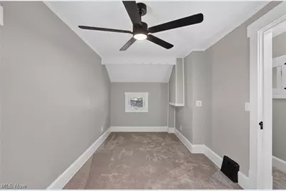 3367 Bailey Street NW, Massillon, OH 44646 - Photo 17