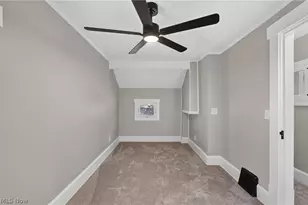 3367 Bailey St NW, Massillon, OH 44646 - Photo 17