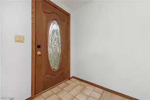 820 Longson Ave, Elyria, OH 44035 - Photo 7