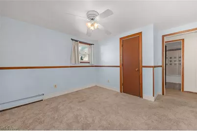 820 Longson Avenue, Elyria, OH 44035 - Photo 31