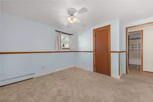 820 Longson Ave, Elyria, OH 44035 - Photo 31