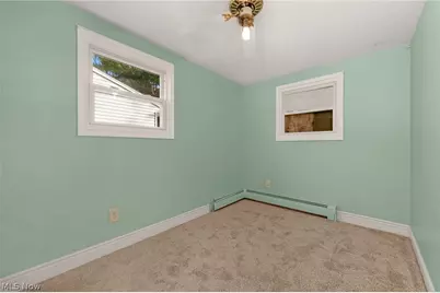 820 Longson Avenue, Elyria, OH 44035 - Photo 27