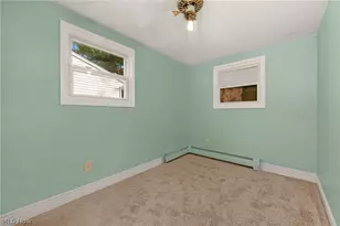820 Longson Ave, Elyria, OH 44035 - Photo 27