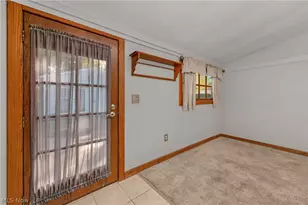 820 Longson Ave, Elyria, OH 44035 - Photo 19