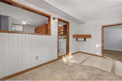 820 Longson Avenue, Elyria, OH 44035 - Photo 21