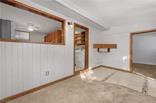 820 Longson Ave, Elyria, OH 44035 - Photo 21