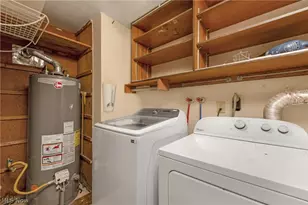 820 Longson Ave, Elyria, OH 44035 - Photo 17
