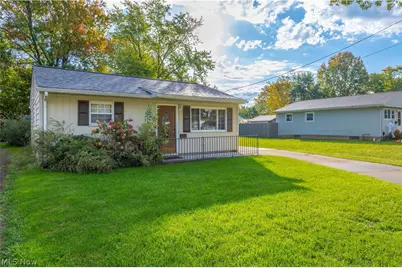 820 Longson Avenue, Elyria, OH 44035 - Photo 3