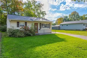 820 Longson Ave, Elyria, OH 44035 - Photo 3