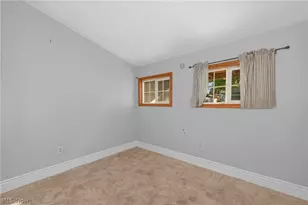 820 Longson Ave, Elyria, OH 44035 - Photo 23