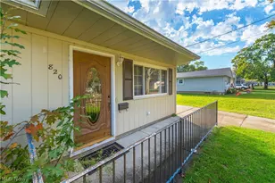 820 Longson Ave, Elyria, OH 44035 - Photo 5