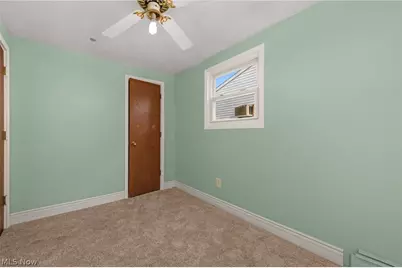 820 Longson Avenue, Elyria, OH 44035 - Photo 29