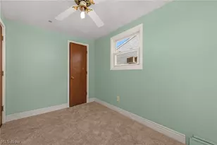 820 Longson Ave, Elyria, OH 44035 - Photo 29