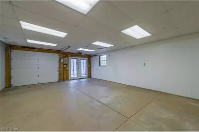 820 Longson Avenue, Elyria, OH 44035 - Photo 37