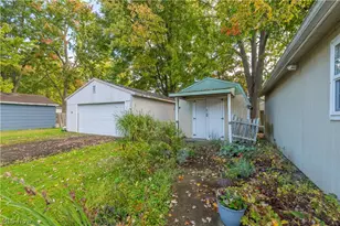 820 Longson Ave, Elyria, OH 44035 - Photo 43