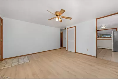 820 Longson Avenue, Elyria, OH 44035 - Photo 11
