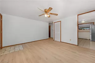 820 Longson Ave, Elyria, OH 44035 - Photo 11