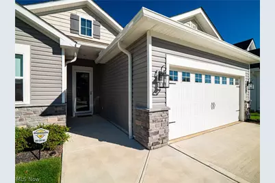 2178 Myla Way, Amherst, OH 44035 - Photo 5