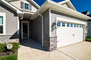 2178 Myla Wy, Amherst, OH 44035 - Photo 5